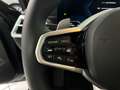 BMW 330 i xDrive M-Sport*ACC*HUD*360°*KEYL*AHK*LED* Grau - thumbnail 11