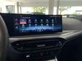 BMW 330 i xDrive M-Sport*ACC*HUD*360°*KEYL*AHK*LED* Grau - thumbnail 17
