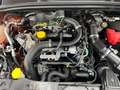 Renault Clio 1.0 TCE RS LINE 100CV 5P Naranja - thumbnail 28