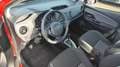 Toyota Yaris Yaris 1.5 Hybrid 5 porte Active Rosso - thumbnail 4