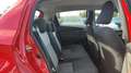 Toyota Yaris Yaris 1.5 Hybrid 5 porte Active Rosso - thumbnail 12