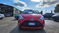 Toyota Yaris Yaris 1.5 Hybrid 5 porte Active Rosso - thumbnail 14