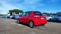 Toyota Yaris Yaris 1.5 Hybrid 5 porte Active Rosso - thumbnail 6