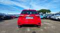 Toyota Yaris Yaris 1.5 Hybrid 5 porte Active Rosso - thumbnail 7