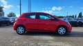 Toyota Yaris Yaris 1.5 Hybrid 5 porte Active Rosso - thumbnail 10