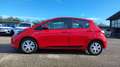 Toyota Yaris Yaris 1.5 Hybrid 5 porte Active Rosso - thumbnail 3