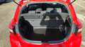 Toyota Yaris Yaris 1.5 Hybrid 5 porte Active Rosso - thumbnail 8