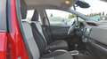 Toyota Yaris Yaris 1.5 Hybrid 5 porte Active Rouge - thumbnail 27