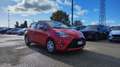 Toyota Yaris Yaris 1.5 Hybrid 5 porte Active Rosso - thumbnail 13