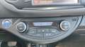 Toyota Yaris Yaris 1.5 Hybrid 5 porte Active Rouge - thumbnail 25