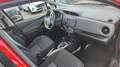 Toyota Yaris Yaris 1.5 Hybrid 5 porte Active Rosso - thumbnail 11