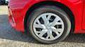 Toyota Yaris Yaris 1.5 Hybrid 5 porte Active Rosso - thumbnail 5