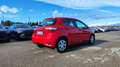 Toyota Yaris Yaris 1.5 Hybrid 5 porte Active Rosso - thumbnail 9