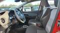 Toyota Yaris Yaris 1.5 Hybrid 5 porte Active Rouge - thumbnail 28
