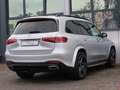 Mercedes-Benz GLS 350 d 4MATIC AMG Line Pano Softclose 360° HUD Argent - thumbnail 5