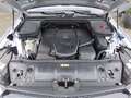 Mercedes-Benz GLS 350 d 4MATIC AMG Line Pano Softclose 360° HUD Argent - thumbnail 3