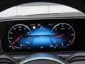 Mercedes-Benz GLS 350 d 4MATIC AMG Line Pano Softclose 360° HUD Argent - thumbnail 20
