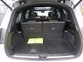 Mercedes-Benz GLS 350 d 4MATIC AMG Line Pano Softclose 360° HUD Argent - thumbnail 8