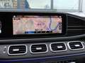 Mercedes-Benz GLS 350 d 4MATIC AMG Line Pano Softclose 360° HUD Argent - thumbnail 24