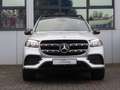 Mercedes-Benz GLS 350 d 4MATIC AMG Line Pano Softclose 360° HUD Argent - thumbnail 2