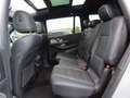 Mercedes-Benz GLS 350 d 4MATIC AMG Line Pano Softclose 360° HUD Argent - thumbnail 34
