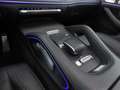 Mercedes-Benz GLS 350 d 4MATIC AMG Line Pano Softclose 360° HUD Argent - thumbnail 23