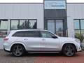 Mercedes-Benz GLS 350 d 4MATIC AMG Line Pano Softclose 360° HUD Argent - thumbnail 13