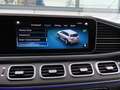 Mercedes-Benz GLS 350 d 4MATIC AMG Line Pano Softclose 360° HUD Argent - thumbnail 29