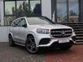 Mercedes-Benz GLS 350 d 4MATIC AMG Line Pano Softclose 360° HUD Argent - thumbnail 1