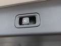 Mercedes-Benz GLS 350 d 4MATIC AMG Line Pano Softclose 360° HUD Argent - thumbnail 9