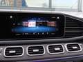 Mercedes-Benz GLS 350 d 4MATIC AMG Line Pano Softclose 360° HUD Argent - thumbnail 25