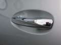 Mercedes-Benz GLS 350 d 4MATIC AMG Line Pano Softclose 360° HUD Argent - thumbnail 16