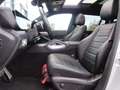 Mercedes-Benz GLS 350 d 4MATIC AMG Line Pano Softclose 360° HUD Argent - thumbnail 17