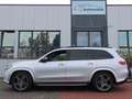Mercedes-Benz GLS 350 d 4MATIC AMG Line Pano Softclose 360° HUD Argent - thumbnail 14