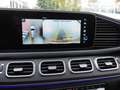 Mercedes-Benz GLS 350 d 4MATIC AMG Line Pano Softclose 360° HUD Argent - thumbnail 30