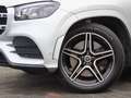 Mercedes-Benz GLS 350 d 4MATIC AMG Line Pano Softclose 360° HUD Argent - thumbnail 15