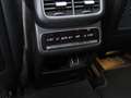 Mercedes-Benz GLS 350 d 4MATIC AMG Line Pano Softclose 360° HUD Argent - thumbnail 33