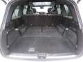Mercedes-Benz GLS 350 d 4MATIC AMG Line Pano Softclose 360° HUD Argent - thumbnail 7