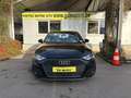 Audi A3 GARANTIE 3ANS 1.0i 110cv noir 11/21 59.172km Airco crna - thumbnail 2