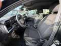 Audi A3 GARANTIE 3ANS 1.0i 110cv noir 11/21 59.172km Airco crna - thumbnail 7