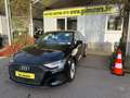 Audi A3 GARANTIE 3ANS 1.0i 110cv noir 11/21 59.172km Airco crna - thumbnail 1