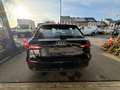 Audi A3 GARANTIE 3ANS 1.0i 110cv noir 11/21 59.172km Airco crna - thumbnail 5