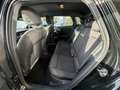 Audi A3 GARANTIE 3ANS 1.0i 110cv noir 11/21 59.172km Airco crna - thumbnail 8