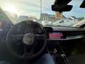 Audi A3 GARANTIE 3ANS 1.0i 110cv noir 11/21 59.172km Airco crna - thumbnail 9