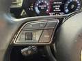 Audi A3 GARANTIE 3ANS 1.0i 110cv noir 11/21 59.172km Airco crna - thumbnail 13