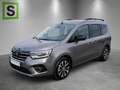 Renault Kangoo KANGOO Techno TCe 130 Grau - thumbnail 2