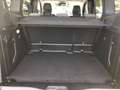 Renault Kangoo KANGOO Techno TCe 130 Grau - thumbnail 9