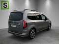 Renault Kangoo KANGOO Techno TCe 130 Grau - thumbnail 4