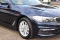 BMW 530 5-serie 530e iPerformance eDrive Edition |Navi PRO Azul - thumbnail 26