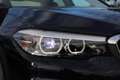 BMW 530 5-serie 530e iPerformance eDrive Edition |Navi PRO Azul - thumbnail 27